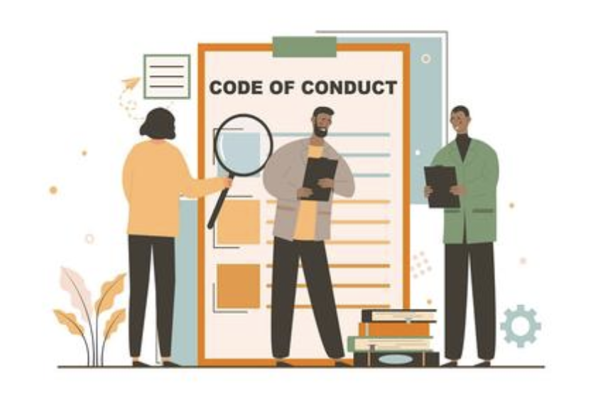 The Correct Way to Surrender Insurance