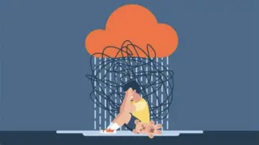 Traffic Accidents: Not Just 