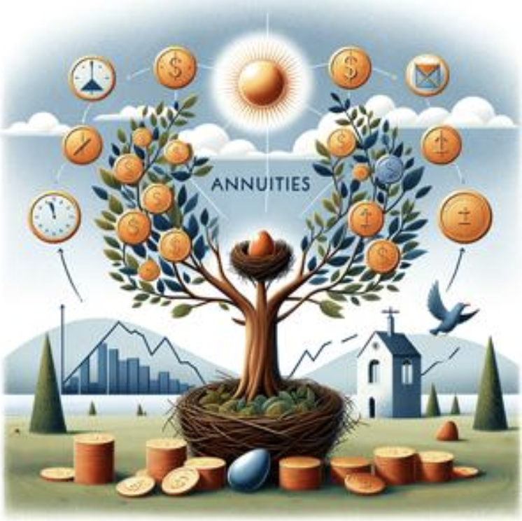 Insurance Secrets Before Divorce: High - Net - Worth Edition