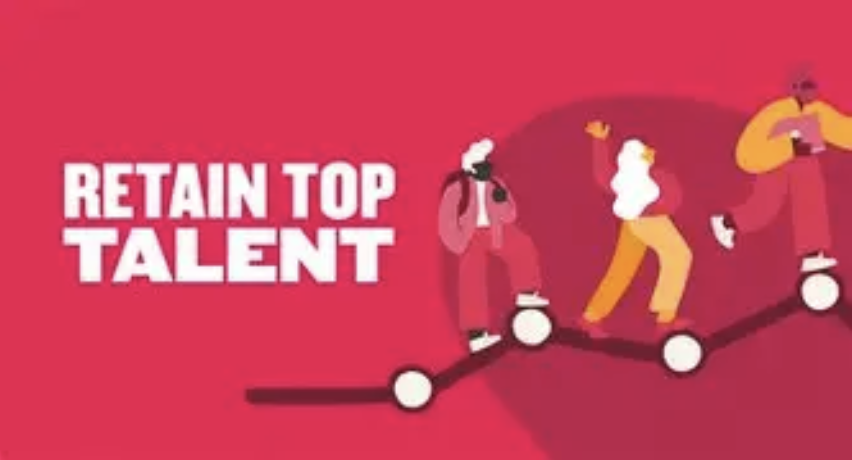 Bosses’ Top Insurance: Not for Themselves