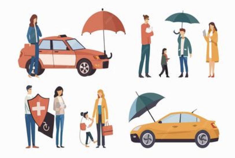 Does Accident Insurance Cover Sudden Death?