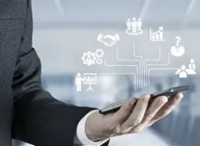 Beyond Coverage: How Insurance Transforms Mindsets