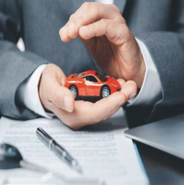 Buying Insurance: Avoiding the Pitfalls