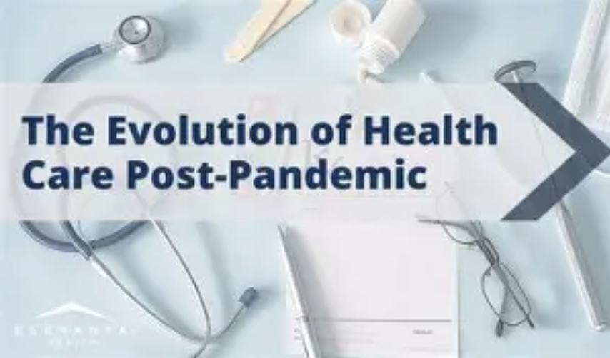 Post-Pandemic Health Insurance: Beyond Basics